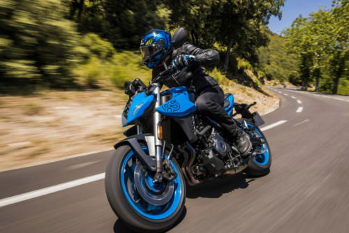 GSX800RQM3_action_139