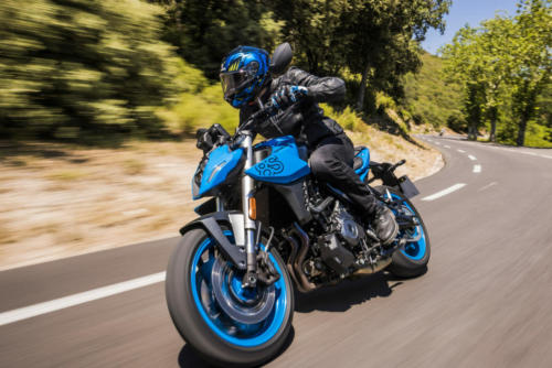 GSX800RQM3_action_140