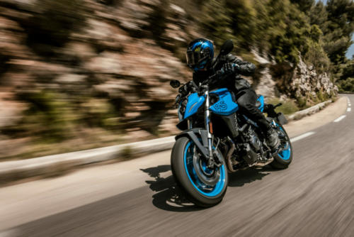 GSX800RQM3_action_141