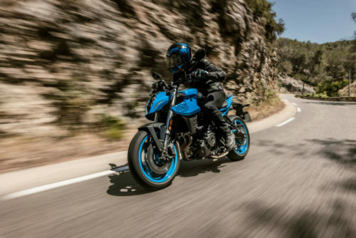 GSX800RQM3_action_142