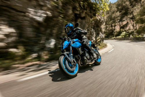 GSX800RQM3_action_143