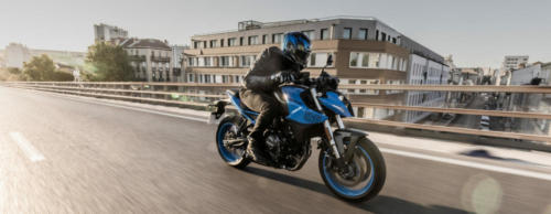 GSX800RQM3_action_145