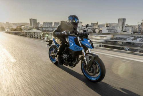 GSX800RQM3_action_146