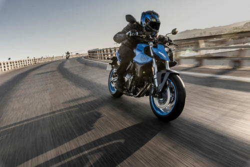 GSX800RQM3_action_147