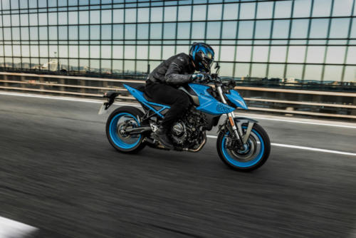 GSX800RQM3_action_149