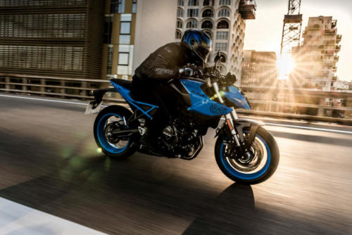 GSX800RQM3_action_151