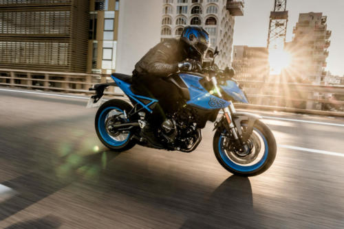 GSX800RQM3_action_152