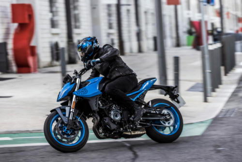 GSX800RQM3_action_153