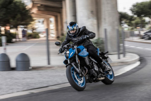 GSX800RQM3_action_154