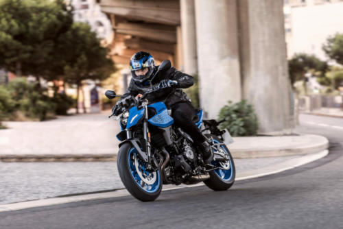 GSX800RQM3_action_155