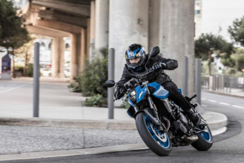 GSX800RQM3_action_156