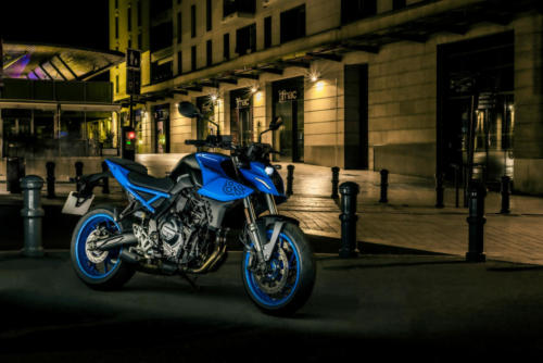 GSX800RQM3_action_157
