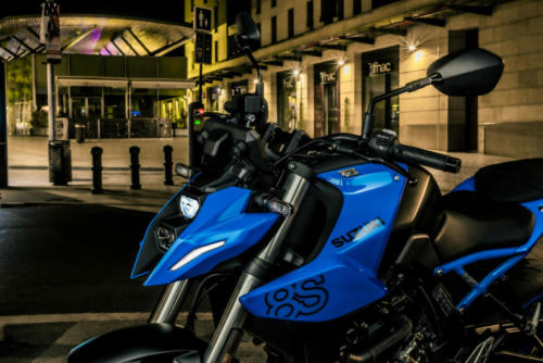 GSX800RQM3_action_158