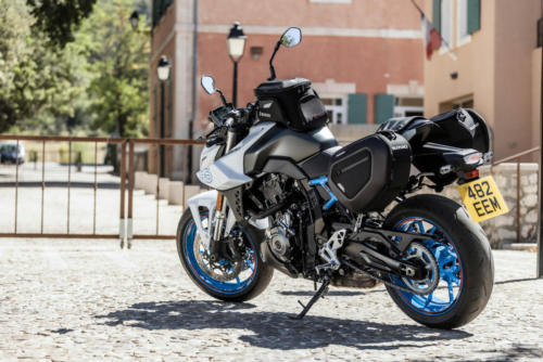GSX800RQM3_action_160