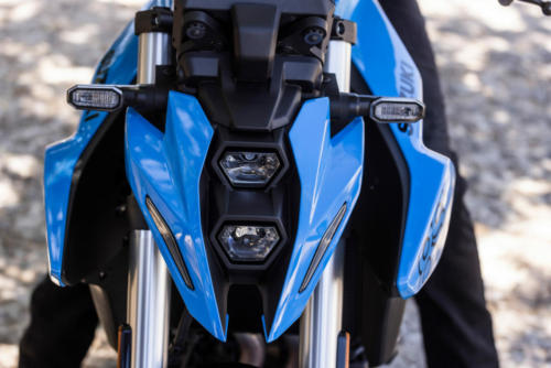 GSX800RQM3_action_161