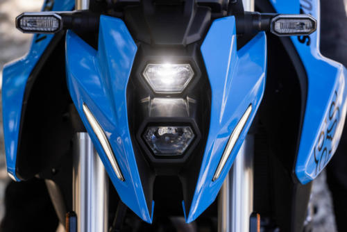GSX800RQM3_action_162