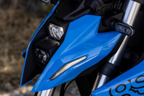 GSX800RQM3_action_163