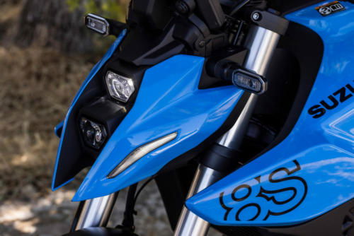 GSX800RQM3_action_164