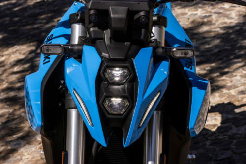 GSX800RQM3_action_165