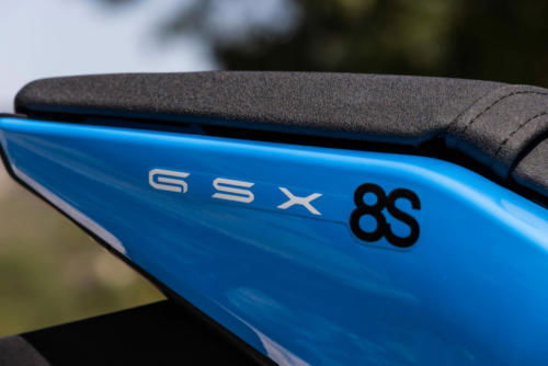 GSX800RQM3_action_166