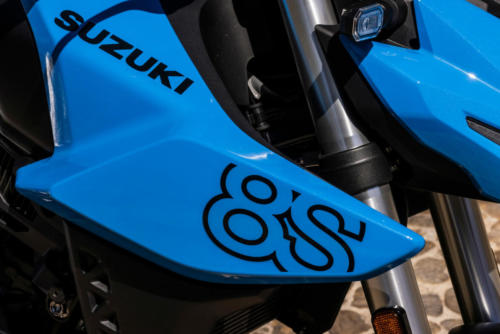 GSX800RQM3_action_167