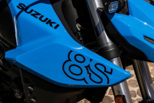 GSX800RQM3_action_167