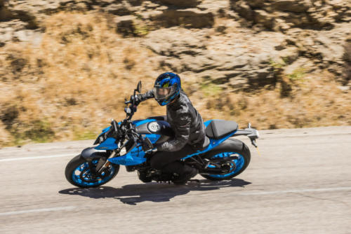 GSX800RQM3_action_18