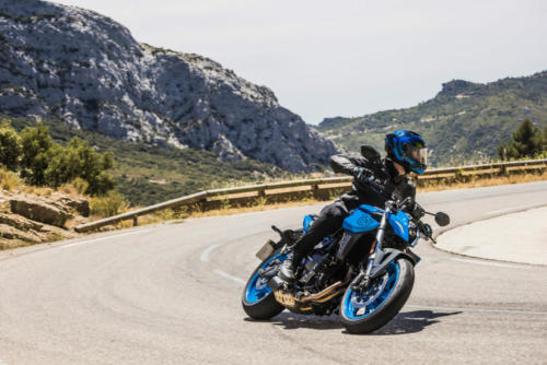 GSX800RQM3_action_21
