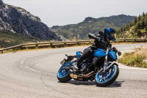 GSX800RQM3_action_22