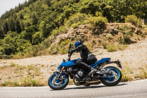 GSX800RQM3_action_24