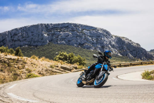 GSX800RQM3_action_30