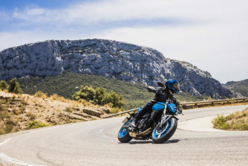 GSX800RQM3_action_31