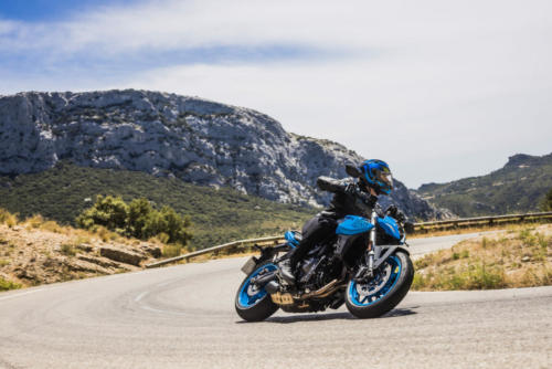 GSX800RQM3_action_32