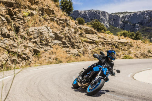 GSX800RQM3_action_33