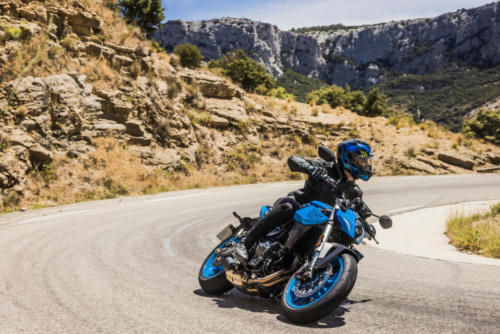 GSX800RQM3_action_34