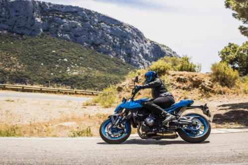 GSX800RQM3_action_35