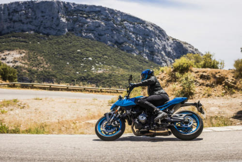GSX800RQM3_action_36