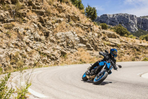 GSX800RQM3_action_41