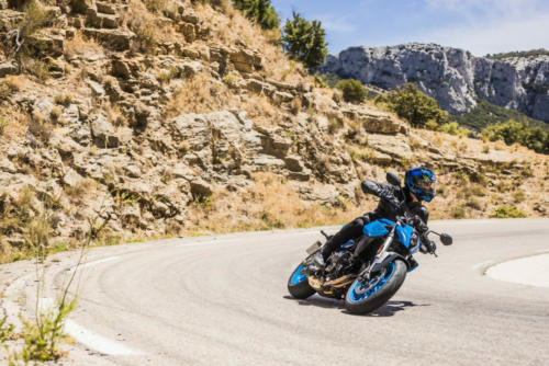 GSX800RQM3_action_42