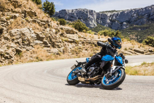 GSX800RQM3_action_44