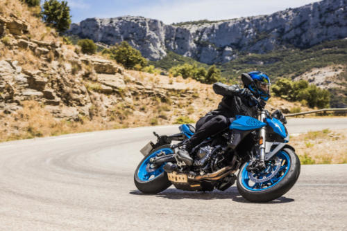 GSX800RQM3_action_45