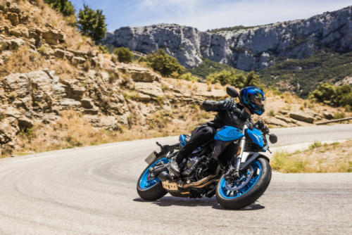 GSX800RQM3_action_49