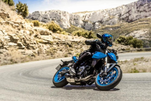 GSX800RQM3_action_50