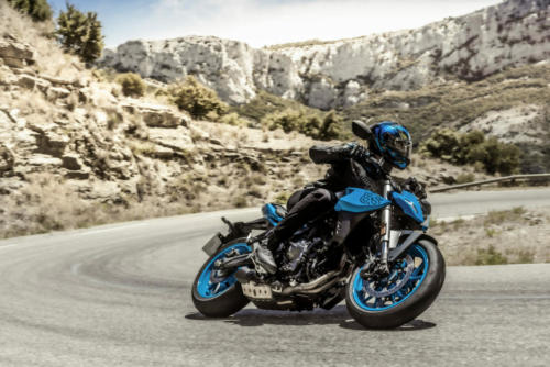 GSX800RQM3_action_51