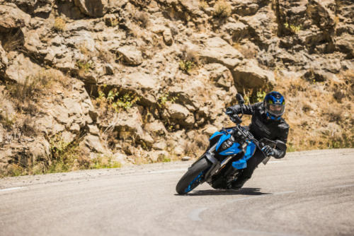 GSX800RQM3_action_52