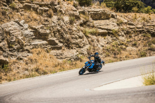 GSX800RQM3_action_53