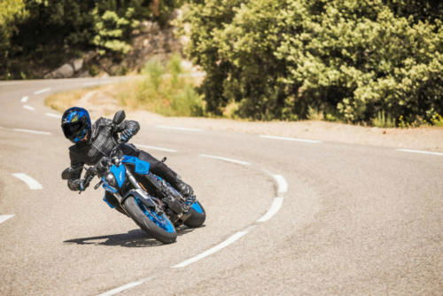 GSX800RQM3_action_57