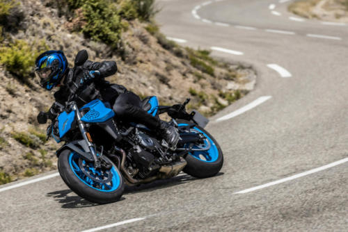 GSX800RQM3_action_58