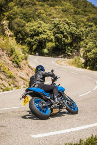 GSX800RQM3_action_59