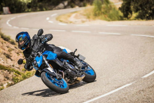 GSX800RQM3_action_61